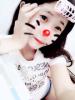 Thanhsoi6868