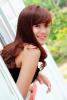 hotgirl_chandai