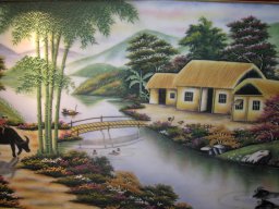 ẩn số_@