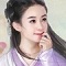 Huynh_Hoa