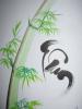bathanh
