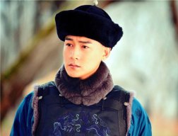 Thổ Hành Tôn