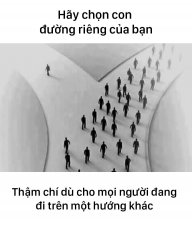 Lethientoan