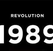 bogia89