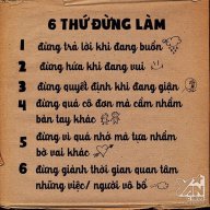 thangdh89