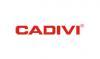 CADIVI