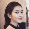 anphuong1679