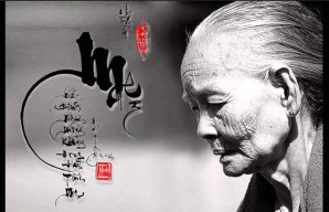 Mai Tuyên