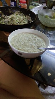 ranmadh