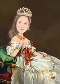 nhung379
