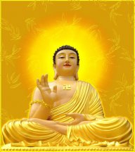 Tang_keangnam