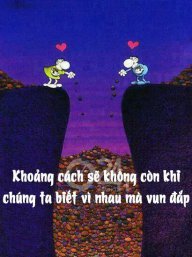 số lễ