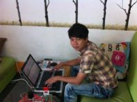 VOSONG2020
