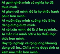 Giải trí nào:)