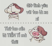 duy phuong