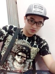 Quang anh