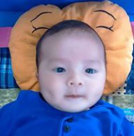 Lê nam khanh