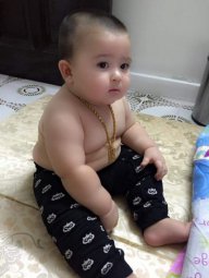 Ông.Địa