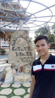 Phát Tiến