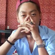 PonKid_Phạm
