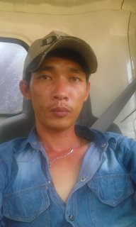 Minh-nguyen