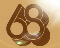 haitrungkim568