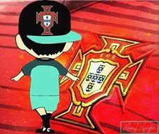 Huyhoang37