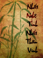 Ngạo Long