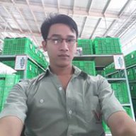 Lam nguyen