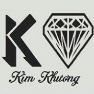 CEO-K