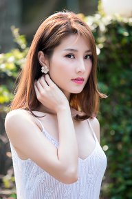 Vân -Anh