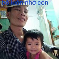 hungbom87