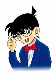 shinichi_kudu