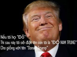 Khánh Long Xuyên