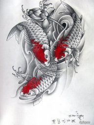 thinh78