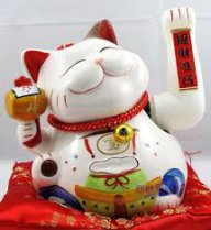 như ý cát tường