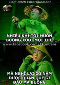 Đại long 85