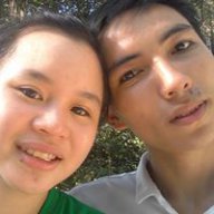 thanhhuyen2112