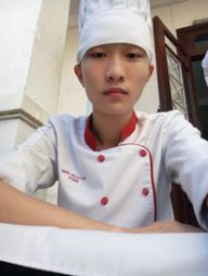 trungdungqb