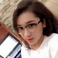 dongfoket