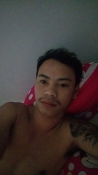 Hồng đola