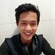 nguyenthanhbinh01