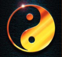 dinh_tam_tat_thang