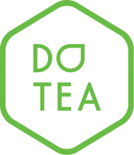 tracaocapdotea