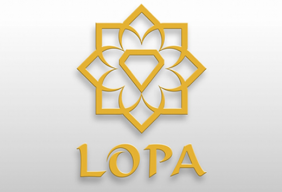 baclopa.com