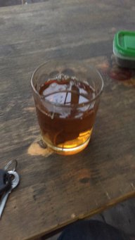 Hải đảo xa xôi