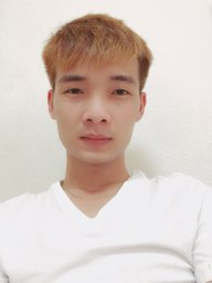 cuong doan