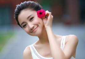 thuy tity