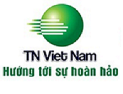 VietGiangLoto