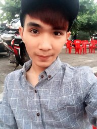 kutuanbl